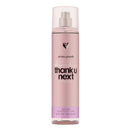 Ariana Grande Thank U Next (W)
